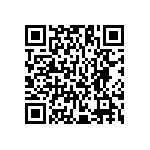 MS3454L28-21SLC QRCode