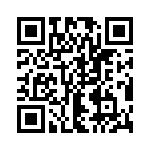 MS3454L28-22A QRCode