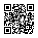 MS3454L28-22P QRCode