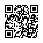 MS3454L28-9B QRCode