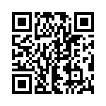 MS3454L28-9S QRCode