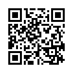 MS3454L32-13B QRCode