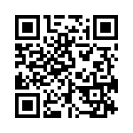 MS3454L32-17A QRCode