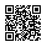 MS3454L32-17S QRCode