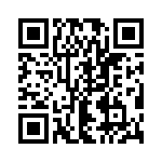 MS3454L32-1S QRCode