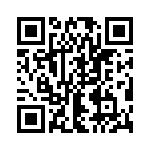 MS3454L32-7A QRCode