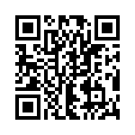 MS3454L36-3PW QRCode