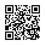 MS3454L36-52A QRCode