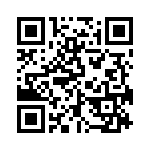 MS3454L36-52B QRCode