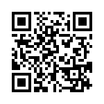 MS3454L36-5P QRCode