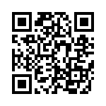 MS3454L36-8S QRCode