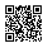 MS3454LS14S-7B QRCode