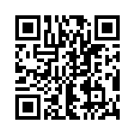 MS3454W12S-3P QRCode