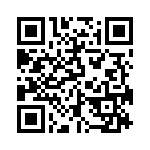 MS3454W14S-7B QRCode