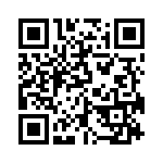 MS3454W14S-7P QRCode