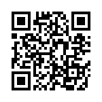 MS3454W14S-7PW QRCode