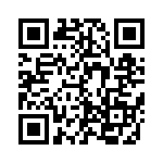 MS3454W14S2S QRCode