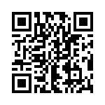 MS3454W16-12P QRCode