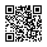 MS3454W22-14P QRCode