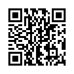 MS3454W22-14S QRCode