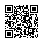 MS3454W22-19A QRCode