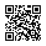 MS3454W22-23S QRCode