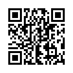 MS3454W22-6S QRCode