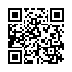 MS3454W24-28B QRCode