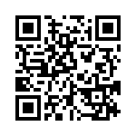 MS3454W24-7A QRCode