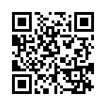 MS3454W24-7P QRCode