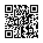 MS3454W28-15B QRCode