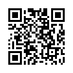 MS3454W28-22P QRCode