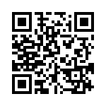 MS3454W28-2A QRCode