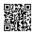 MS3454W2821S QRCode