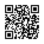 MS3454W32-17A QRCode
