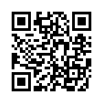 MS3454W32-63S QRCode