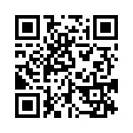 MS3454W32-6B QRCode