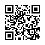 MS3454W32-6P QRCode