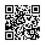 MS3454W32-6S QRCode