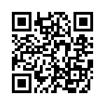 MS3454W32-73S QRCode