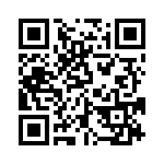 MS3454W32-7S QRCode