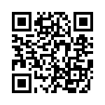 MS3454W36-5SX QRCode