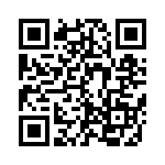 MS3454W36-7S QRCode