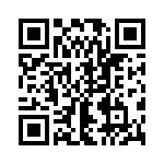 MS3456KS14S-2P QRCode