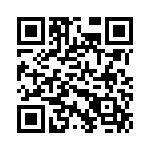 MS3456KS14S-2S QRCode