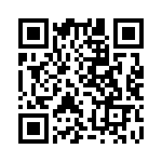 MS3456KS14S-6S QRCode