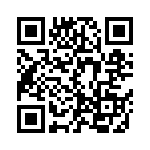 MS3456KS18-11P QRCode