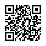 MS3456KS22-22P QRCode