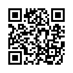 MS3456KS36-3S QRCode