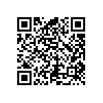 MS3456KT10SL-4SLC QRCode